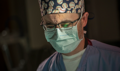 surgical