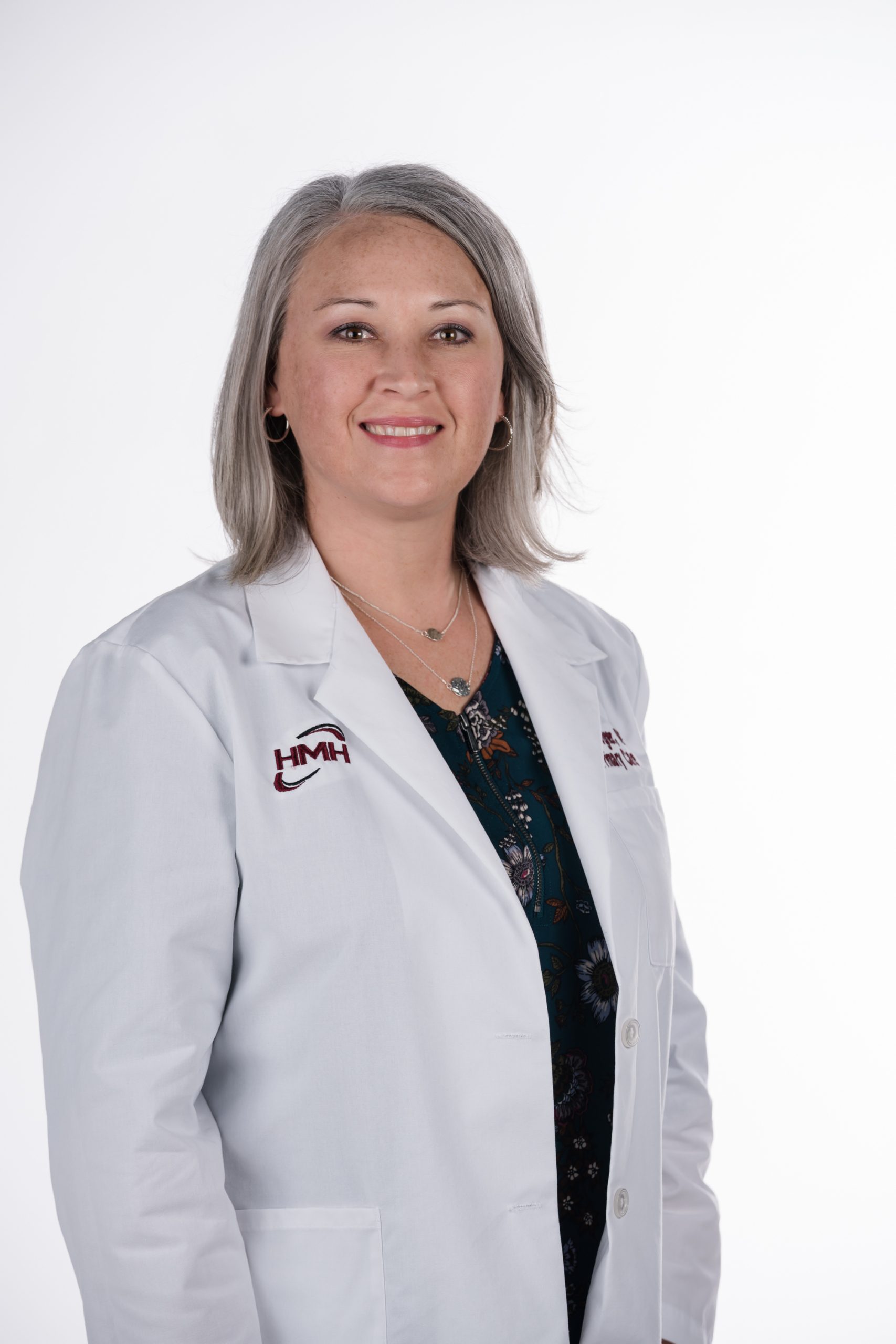 Tara Wagner, A.P.R.N.