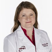 Erica Ezell, A.P.R.N.