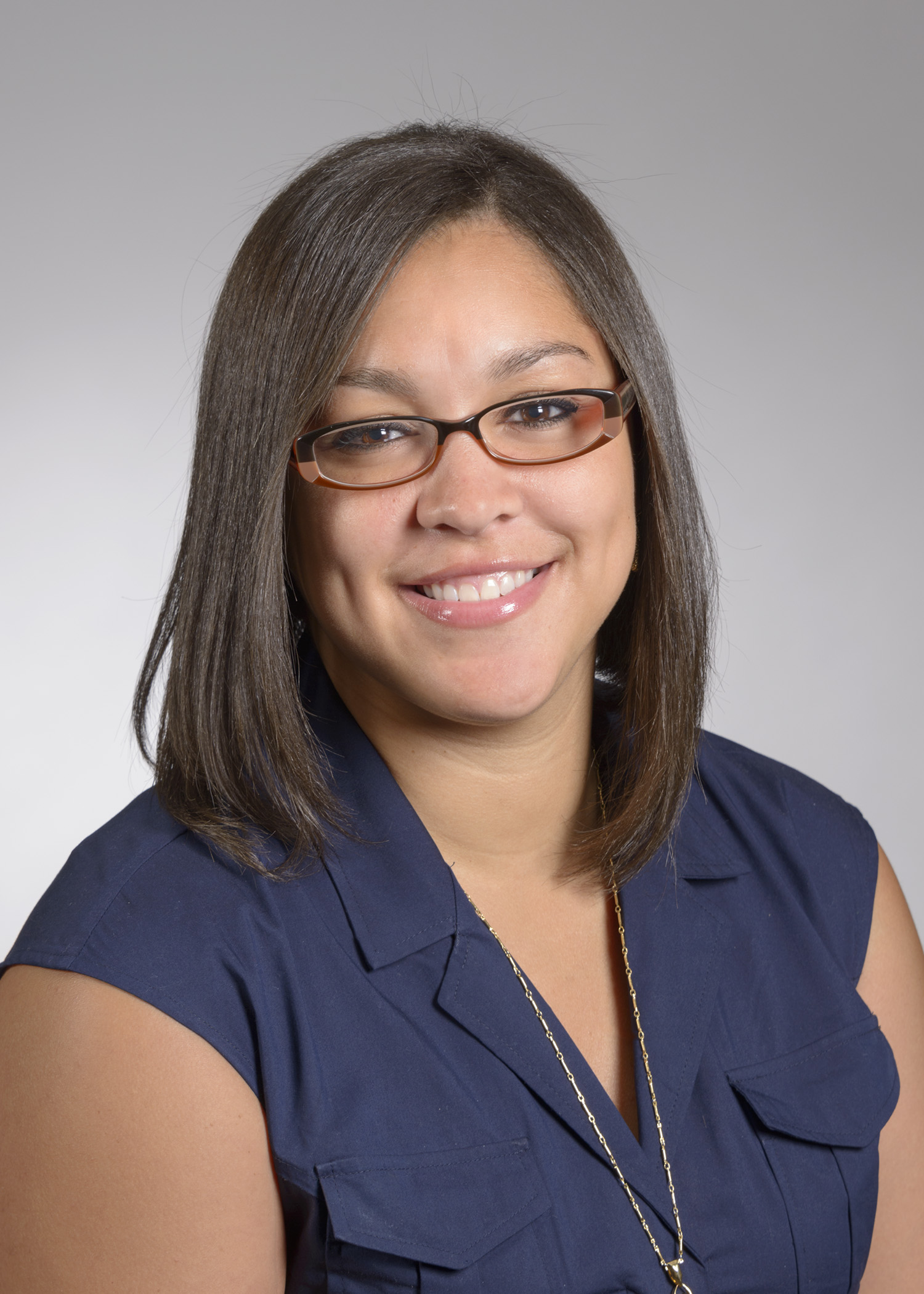 Ashley Black, A.P.R.N.