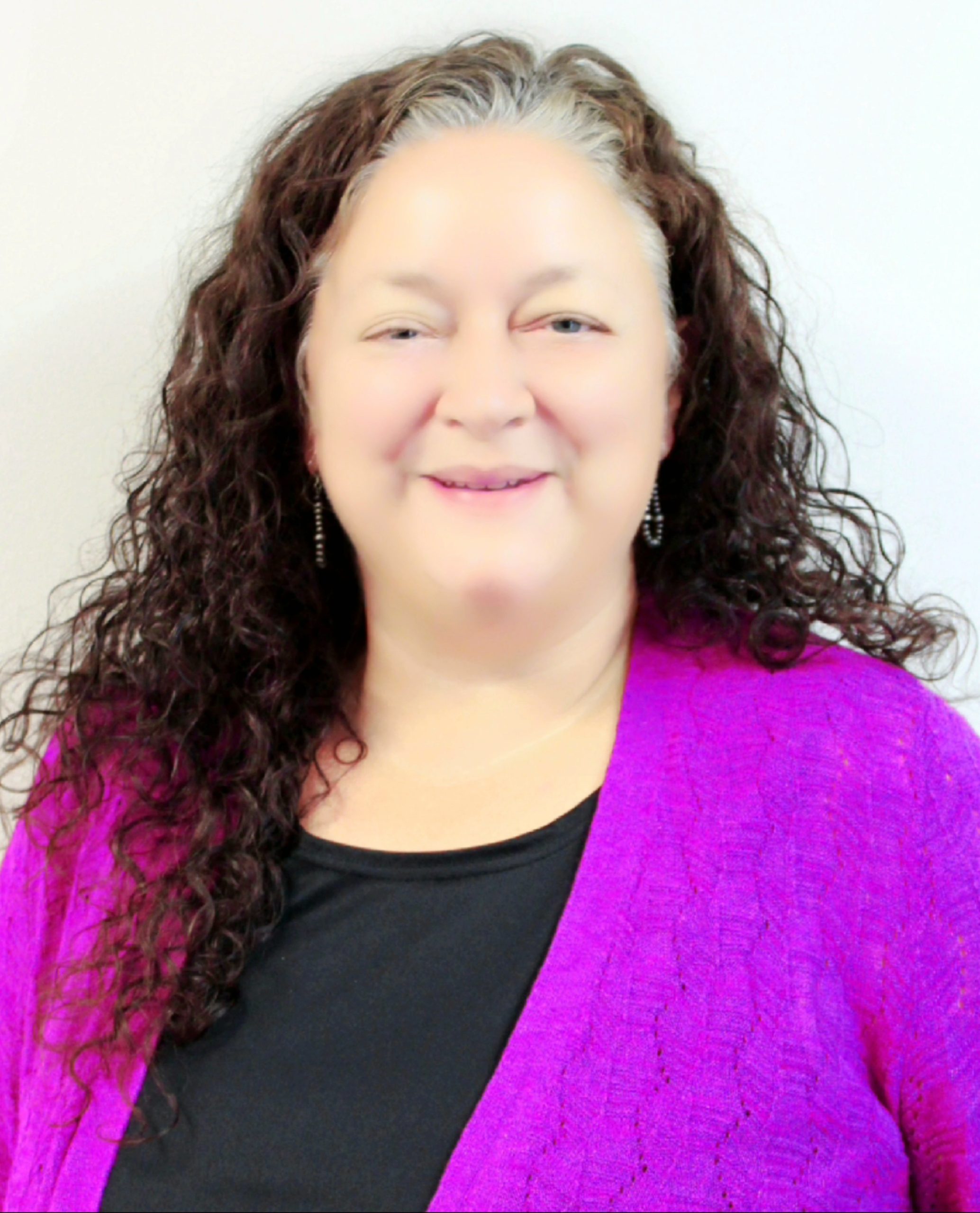 Jennie Gardner, A.P.R.N.