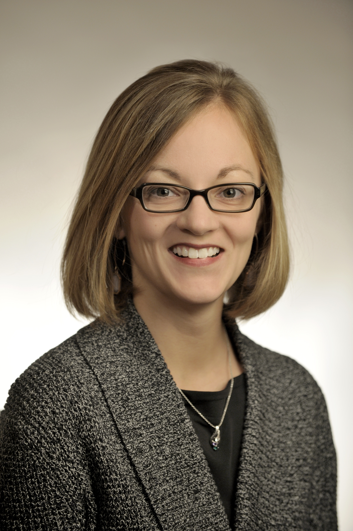 Lindsey Conner Florence, A.P.R.N.