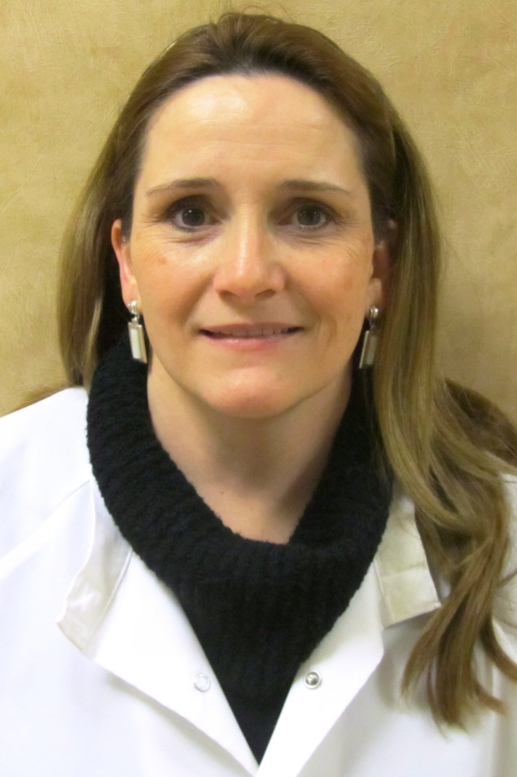 Jewell Meade, D.M.D.