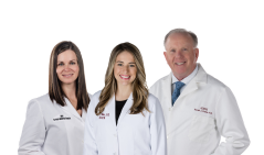 womens health
