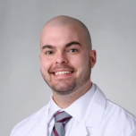 Wesley Barnett, M.D.