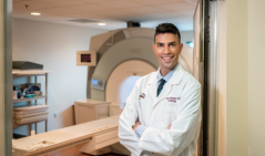 cardiology