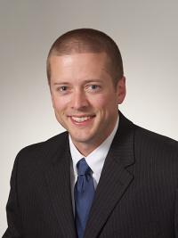 J. Daniel Moore, M.D.