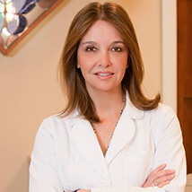 Maria Pavez, M.D.