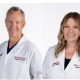 Digestive Health