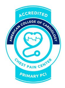 Primary PCI