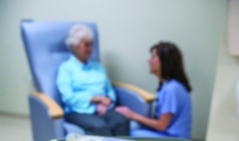 cancer care