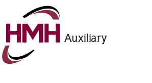 Auxiliary Logo_COLOR